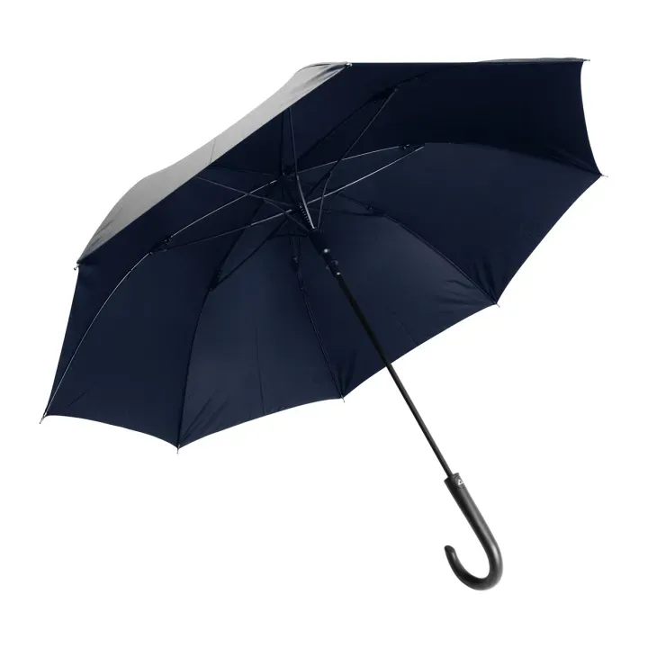 RPET umbrella - AP808289 (ANDA#06A)